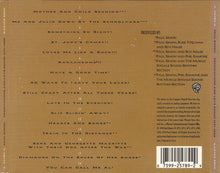 Load image into Gallery viewer, Paul Simon : Negotiations And Love Songs 1971-1986 (CD, Comp)
