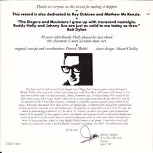 Load image into Gallery viewer, Various : Everyday Is A Holly Day (CD, Comp)
