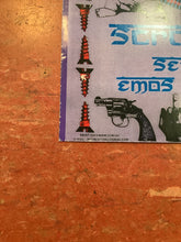 Load image into Gallery viewer, Scratch Acid at Emo's - 2006 (Poster)
