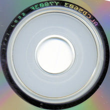 Load image into Gallery viewer, Little Charlie And The Nightcats : Deluxe Edition (CD, Comp, RM)
