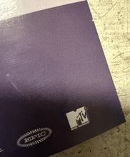 Load image into Gallery viewer, Osbournes Promo - 2002 (Poster)
