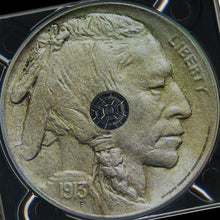 Load image into Gallery viewer, Guy Forsyth : Unrepentant Schizophrenic Americana (2xCD, Album)
