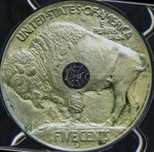 Load image into Gallery viewer, Guy Forsyth : Unrepentant Schizophrenic Americana (2xCD, Album)
