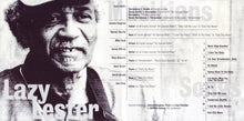 Load image into Gallery viewer, Lazy Lester : Blues Stop Knockin' (CD, Album)
