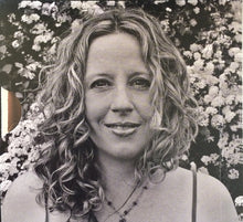 Load image into Gallery viewer, Amy Helm : Didn't it Rain (CD, Album)
