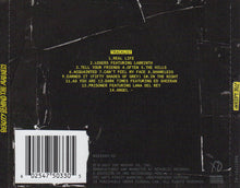 Load image into Gallery viewer, The Weeknd : Beauty Behind The Madness (CD, Album)
