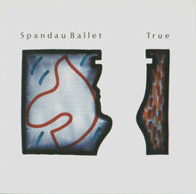 Load image into Gallery viewer, Spandau Ballet : True (CD, Album, RE)
