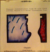 Load image into Gallery viewer, Spandau Ballet : True (CD, Album, RE)
