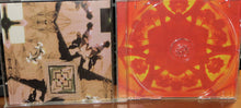 Load image into Gallery viewer, Boards Of Canada : Geogaddi (CD, Album, EDC)
