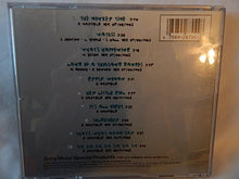 Load image into Gallery viewer, Major Lance : Swingin' With The Major (CD, Album, Comp)
