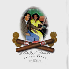 Load image into Gallery viewer, Various : Cigar Classics Volume Two: Urban Fire (CD, Comp)
