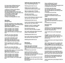 Load image into Gallery viewer, Guy Forsyth Band : The Pleaser (CD, Album)
