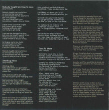 Load image into Gallery viewer, Guy Forsyth Band : The Pleaser (CD, Album)
