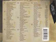 Load image into Gallery viewer, Various : The Roots Of Rock &#39;N&#39; Roll, 1946-1954 (3xCD, Comp, Dig)
