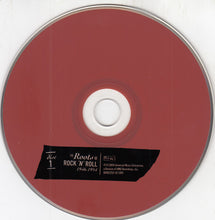 Load image into Gallery viewer, Various : The Roots Of Rock &#39;N&#39; Roll, 1946-1954 (3xCD, Comp, Dig)
