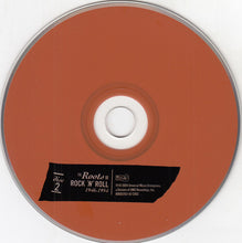 Load image into Gallery viewer, Various : The Roots Of Rock &#39;N&#39; Roll, 1946-1954 (3xCD, Comp, Dig)
