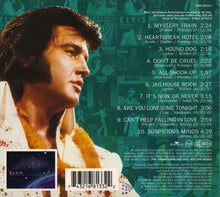 Load image into Gallery viewer, Elvis Presley : Artist Of The Century (CD, Promo, Smplr)
