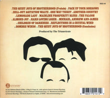Load image into Gallery viewer, Plainsong : Reinventing Richard: The Songs Of Richard Farina (CD, Album)

