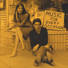Load image into Gallery viewer, Plainsong : Reinventing Richard: The Songs Of Richard Farina (CD, Album)
