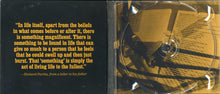Load image into Gallery viewer, Plainsong : Reinventing Richard: The Songs Of Richard Farina (CD, Album)
