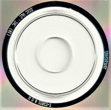 Load image into Gallery viewer, Raising Cain (3) : Hell On Earth (CD, MiniAlbum)
