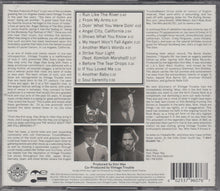 Load image into Gallery viewer, Vintage Trouble :  1 Hopeful Rd.  (CD, Album)
