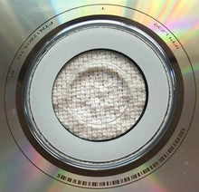 Load image into Gallery viewer, Dr. John And The Lower 911 : Tribal (CD, Album)
