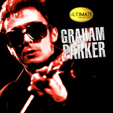 Load image into Gallery viewer, Graham Parker : Ultimate Collection (CD, Comp)
