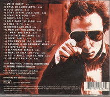 Load image into Gallery viewer, Graham Parker : Ultimate Collection (CD, Comp)
