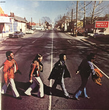 Load image into Gallery viewer, Booker T. &amp; The M.G.&#39;s* : McLemore Avenue (CD, Album, RE, RM)
