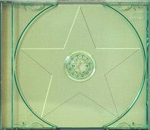 Load image into Gallery viewer, Big Star : Third / Sister Lovers (CD, Album, RE, Dis)
