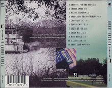 Load image into Gallery viewer, Sonny Landreth : South Of I-10 (CD, Album)
