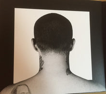 Load image into Gallery viewer, Mac Miller : GO:OD AM (CD, Album, Car)
