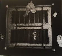 Load image into Gallery viewer, Mac Miller : GO:OD AM (CD, Album, Car)
