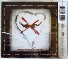 Load image into Gallery viewer, Keith Richards : Crosseyed Heart (CD, Album)
