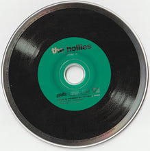 Load image into Gallery viewer, The Hollies : Write On (HDCD, Album, RE, RM)
