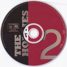 Load image into Gallery viewer, The Hollies : Single Collection + (2xCD, Comp)
