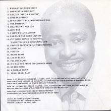 Load image into Gallery viewer, Louis Jordan : One Guy Named Louis: The Complete Aladdin Sessions (CD, Comp, RE)
