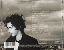 Load image into Gallery viewer, Josh Groban : Closer (CD, Album, Enh, Cin)
