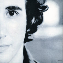 Load image into Gallery viewer, Josh Groban : Closer (CD, Album, Enh, Cin)

