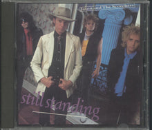Load image into Gallery viewer, Jason And The Scorchers* : Still Standing (CD, Album)
