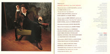 Load image into Gallery viewer, Rodney Crowell : Jewel Of The South (CD, Album)
