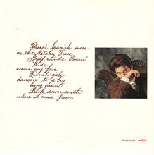 Load image into Gallery viewer, Rodney Crowell : Jewel Of The South (CD, Album)
