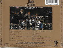 Load image into Gallery viewer, Diane Schuur &amp; The Count Basie Orchestra* : Diane Schuur And The Count Basie Orchestra (CD, Album)
