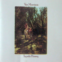Load image into Gallery viewer, Van Morrison : Tupelo Honey (CD, Album, RE)
