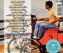 Load image into Gallery viewer, Rincon Surfside Band : The Surfing Songbook (CD, Album, RM)
