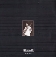 Load image into Gallery viewer, Randy California : The Euro-American Years 1979-1983 (4xCD, Comp)
