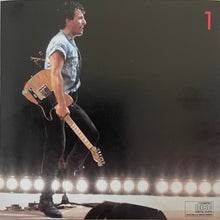 Load image into Gallery viewer, Bruce Springsteen &amp; The E-Street Band : Live / 1975-85 (3xCD, Album, DAD + Box)
