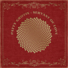 Load image into Gallery viewer, Patty Griffin : Servant Of Love (HDCD, Album)
