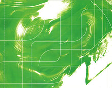 Load image into Gallery viewer, Various : A Twist Of Jobim (CD, Comp)
